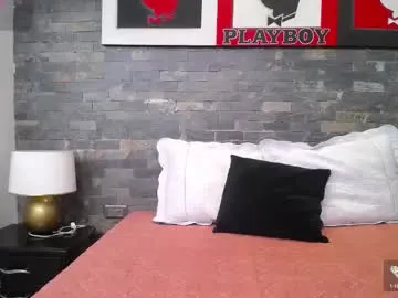 shantalakrishaa — MAKE ME SQUIRT IN YOUR FACE #indian #mature #bigclit #arab #squirt [464 tokens remaining]