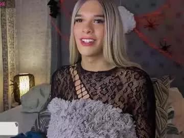 Dirty shantaljoness from Chaturbate shantaljoness from Chaturbate