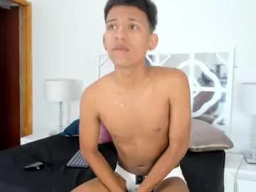 Explore Chaturbate's Shantiwest shantiwest from Chaturbate