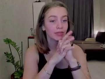 Naked Shawty__mariaa wants you to fuck her body now shawty__mariaa from Chaturbate