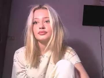 Masturbate to 18 years old sheanapihaa from Chaturbate sheanapihaa from Chaturbate