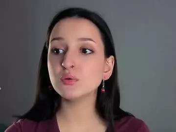 Freechat sheenagear on Chaturbate