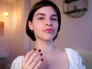 Freechat shelleyharn on Chaturbate