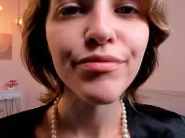 Freechat shelleyharn on Chaturbate