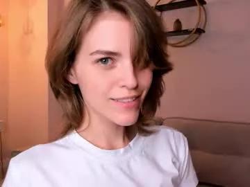 Freechat shelleyharn on Chaturbate