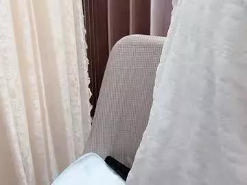 Cute shellysan from Chaturbate shellysan from Chaturbate