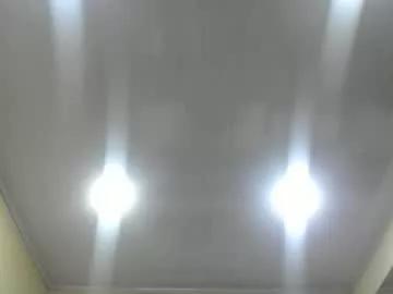 Watch 31 years old sherinenorth from Chaturbate sherinenorth from Chaturbate