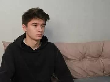 Naked Sherlockmax wants you to fuck his body now sherlockmax from Chaturbate