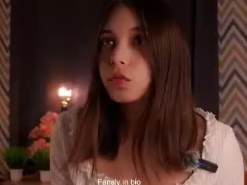 Sweet shickshackshock from Chaturbate shickshackshock from Chaturbate