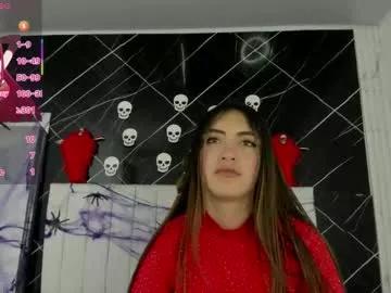 Discover Chaturbate's Shirleyhott shirleyhott from Chaturbate