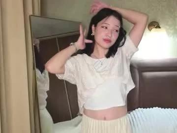 Naked shondrasitto from Chaturbate shondrasitto from Chaturbate