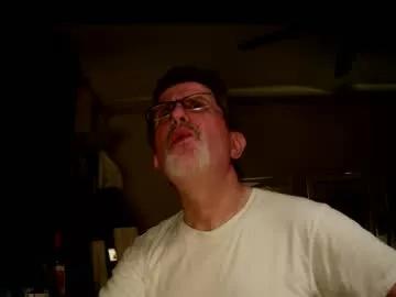 shrewtamer from Chaturbate