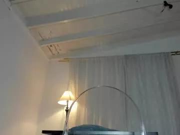 Freechat shy_booty18 on Chaturbate