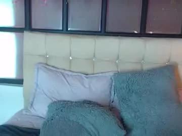 Check out 99 years old shyvibes_ from Chaturbate shyvibes_ from Chaturbate