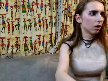 Chaturbate Sia_see_you sia_see_you from Chaturbate