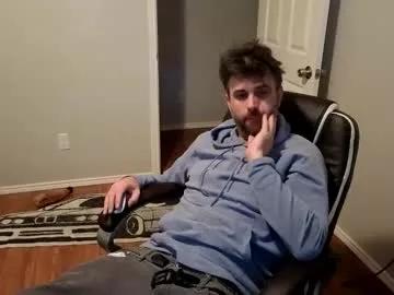 sigmaslayer from Chaturbate