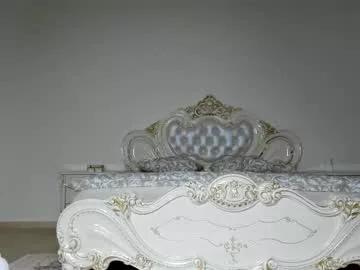 Sweet sincerelyc from Chaturbate sincerelyc from Chaturbate