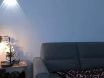 Freechat sindy_juxx on Chaturbate