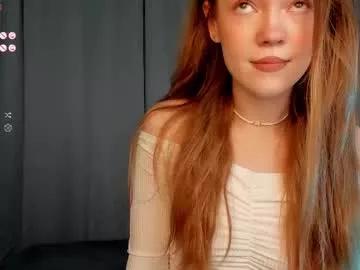 Freechat sinfulsmile_ on Chaturbate