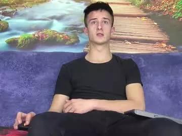 Masturbate to 18 years old sirredy from Chaturbate sirredy from Chaturbate
