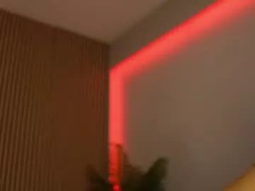 sisi_von_dee on Chaturbate 