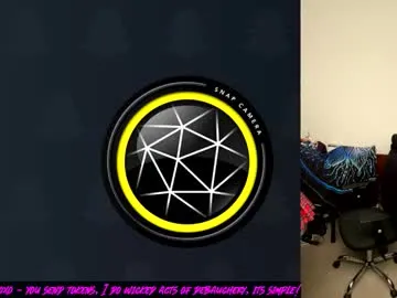 sissycdmish — Let me be your personal sissy slut to enjoy - Goal: Fuck my sissy pussy with 11nch bbc  dildo  [223 tokens left] #sissy , #aussie , #slut , #bbclover , #crossdresser