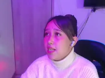 skarlet_adams — Lovense Lush on -  PVT OPEN / LUSH / NAKED / SQUIRT / CUM - Goal: "diamonds are a girls best friend" Close tothe cam [182 tokens left] #skinny #cutegirl #natural #latina #new