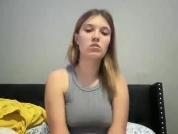 skiimaskabby on Chaturbate 