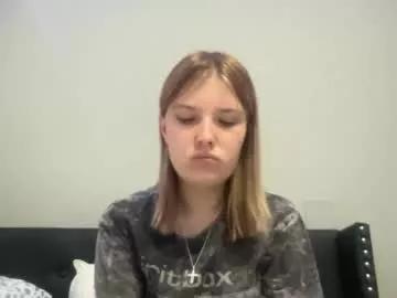 skiimaskabby on Chaturbate 