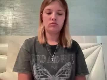 skiimaskabby on Chaturbate 