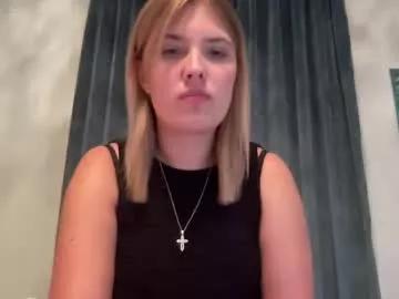 skiimaskabby on Chaturbate 