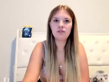 skiimaskabby on Chaturbate 