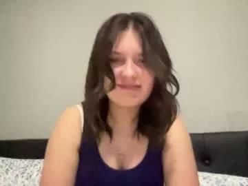 skiimaskabby on Chaturbate 