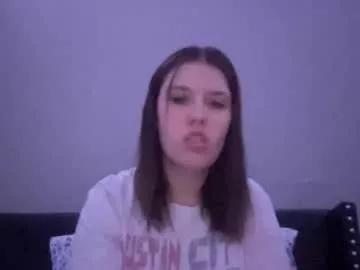 skiimaskabby on Chaturbate 