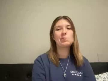 skiimaskabby on Chaturbate 