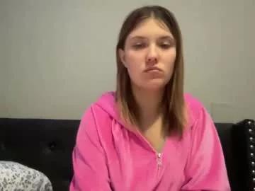 skiimaskabby on Chaturbate 