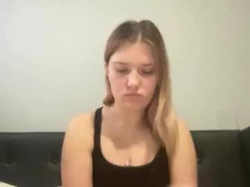 skiimaskabby on Chaturbate 
