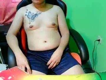 Freechat sky1441 on Chaturbate