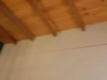 Cute Sky_collinss wants you to fuck her body now sky_collinss from Chaturbate