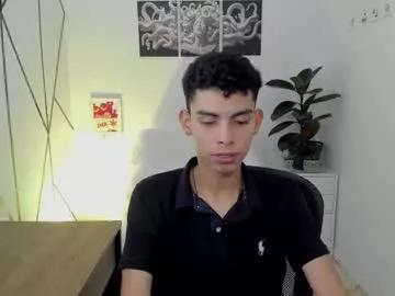 Check out hot performer Sky_jules sky_jules from Chaturbate