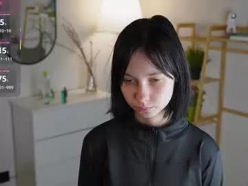 Try 19 years old skyemcguire from Chaturbate skyemcguire from Chaturbate