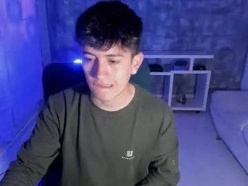 skyrid3r — Goal: take shirt #latino #young #cute #handsome #fit - Next Goal: take you pants