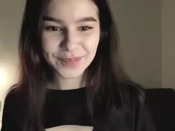 Chaturbate Sladkoezka sladkoezka from Chaturbate