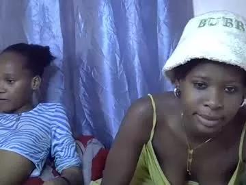 slim_alicia from Chaturbate