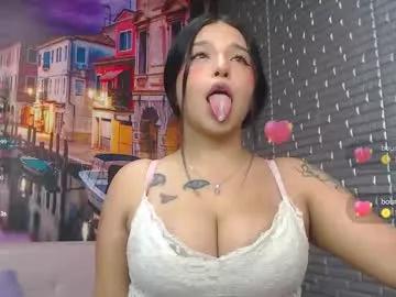 small__naughty