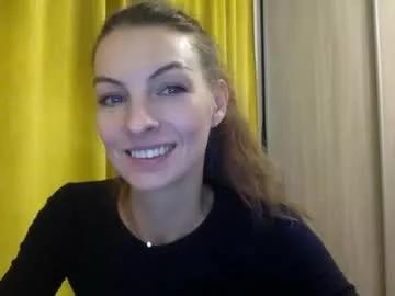 Slutty smiling_lexa from Chaturbate smiling_lexa from Chaturbate