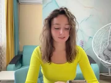 Explore naked stripper Smiling_riddle smiling_riddle from Chaturbate