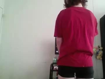 Discover Smoothvodka, zie wants to masturbate for you smoothvodka from Chaturbate