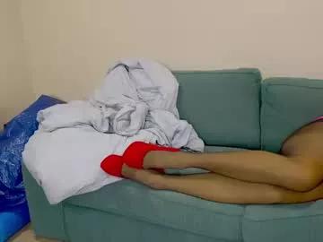 snookieq on Chaturbate 