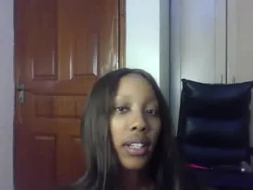 snowfox254 — get naked [300 tokens left] PVT IS OPEN!!!@Goal #ebony #squirt #lesbian  #saliva #deepthroat